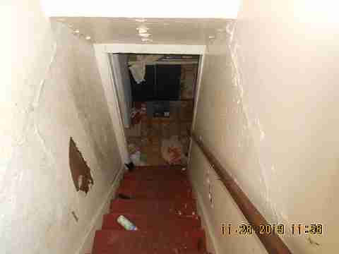 15901 Chapel (36)_m.jpg